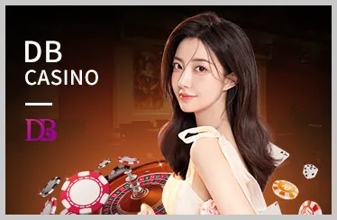 Game Bắn Cá 88CK