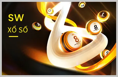 Game Nổ Hũ 88CK
