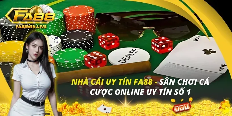 Ưu Đãi Giới Thiệu Bạn Bè 88CK